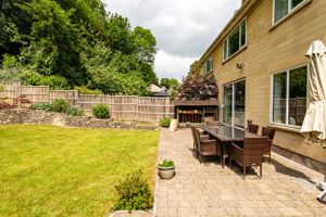 Photo 26- click for photo gallery